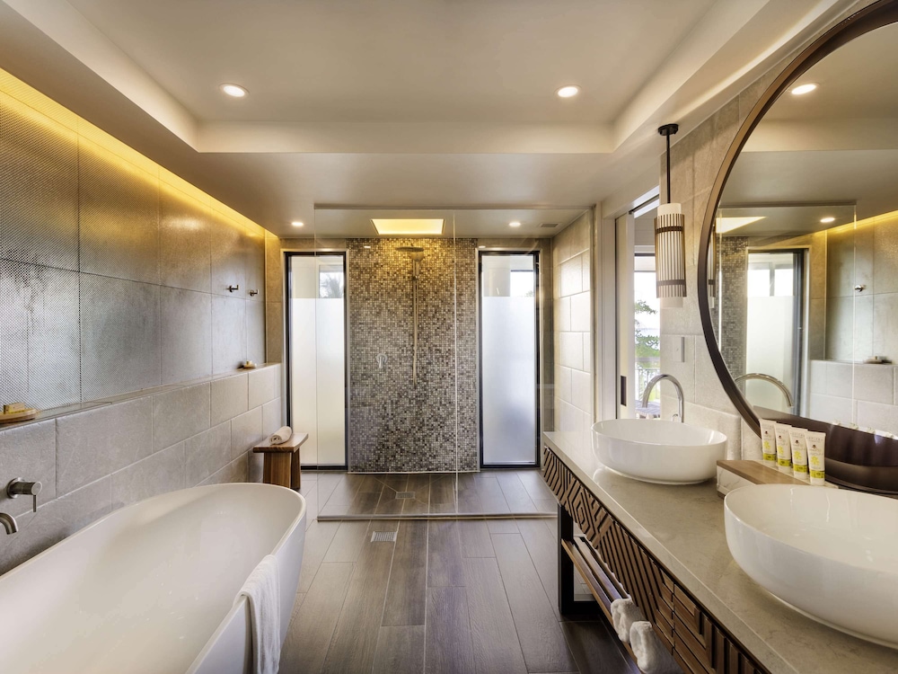 Sofitel Fiji Resort And Spa 157