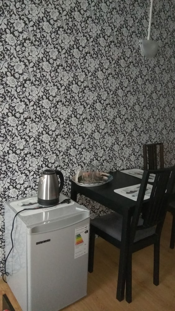 Guest House Renaissance