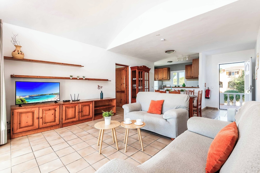 Villa Laura 245