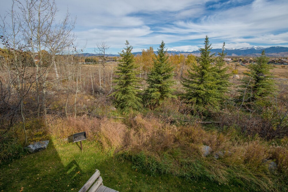Teton Village Vacations - Teton Village Condos Collection by JHRL - Property Image 32