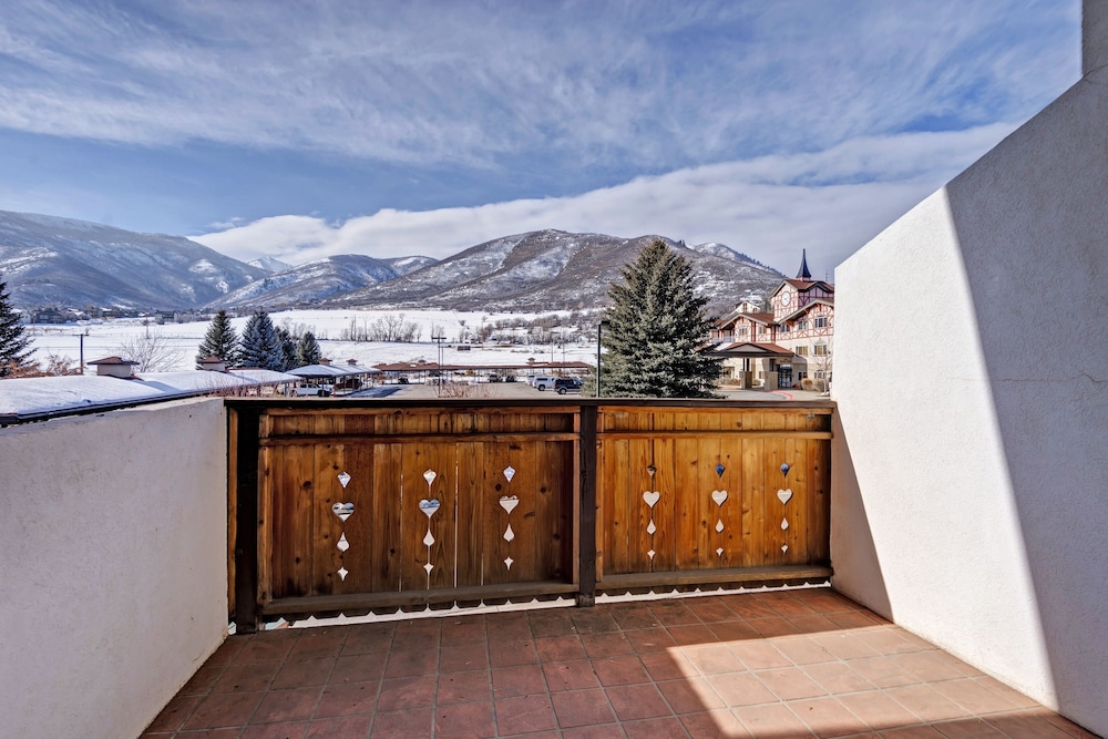 Photo 51