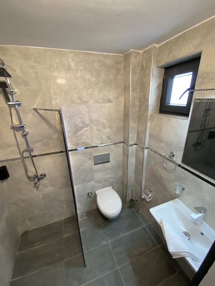 Nefis Hotel Oludeniz - Image 67