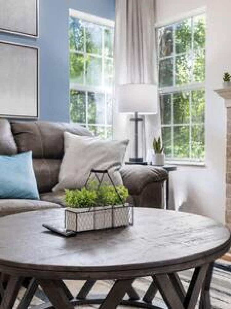 Location Clean Quiet and Comfortable Community view 4