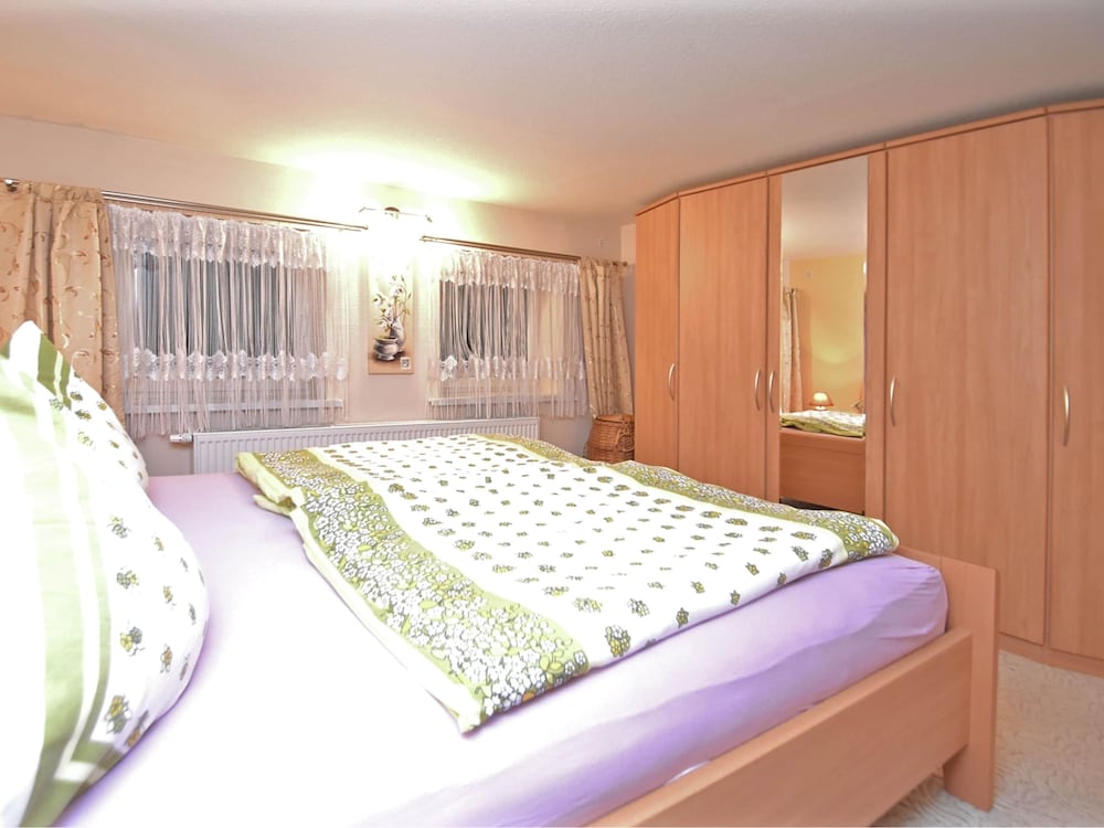 Quaint Holiday Home in Elbingerode near Forest view 3