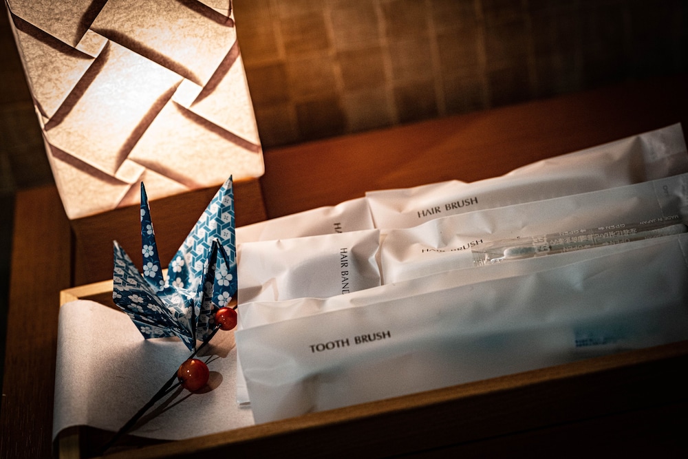 Kaguya Asakusa - Hostel, Caters to Women