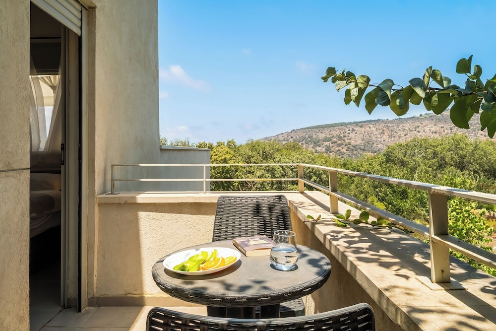 Keshet Eilon View Retreat by Sea N' Rent