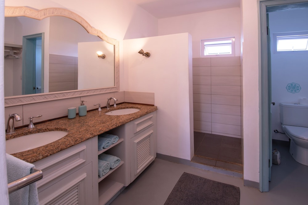 Le Mandala Moris B&B Guesthouse