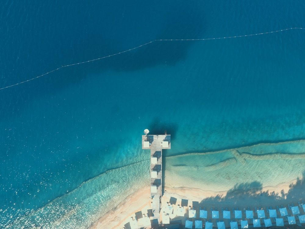 D-Resort Göcek - Image 116