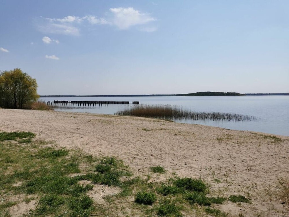 Sea Domicile Goitzsche