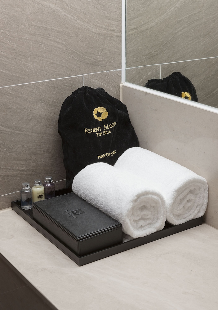 Hotel RegentMarine 56