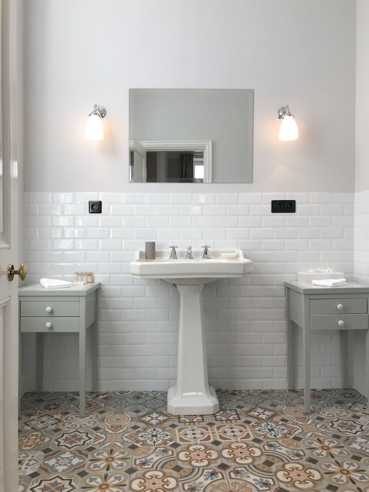 Le Clos Saluces