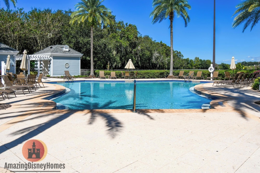Heaven On Earth Private Home