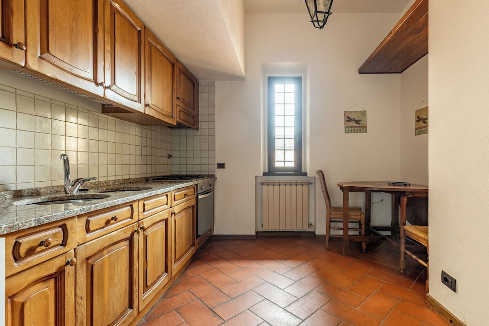 Relais de Ricci