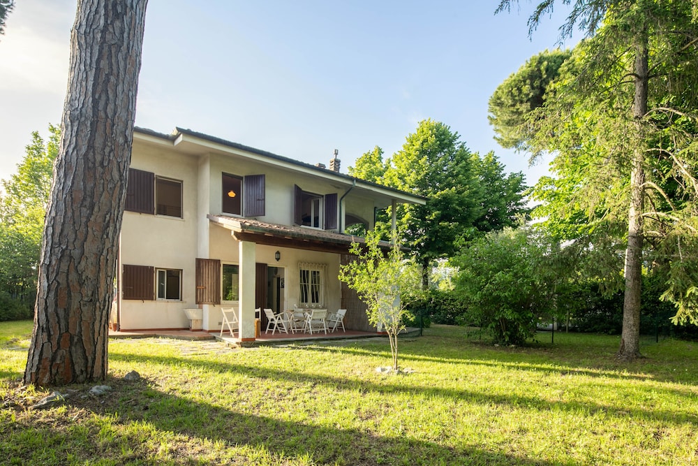 Vittoria Apartments by Mmega view 3