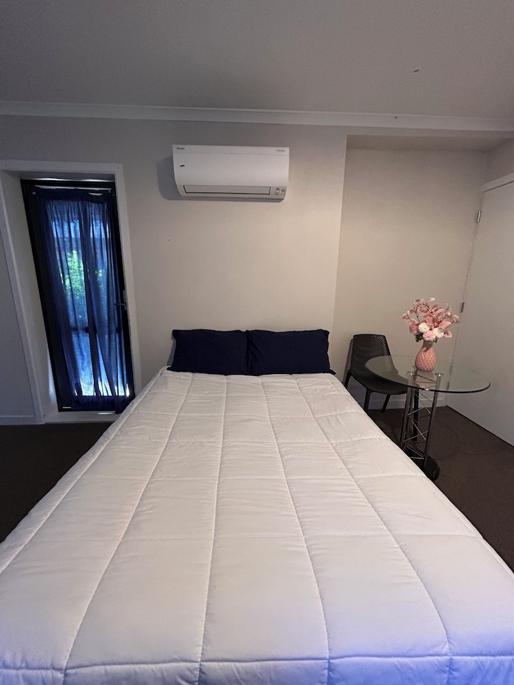 Te Rapa Motor Inn