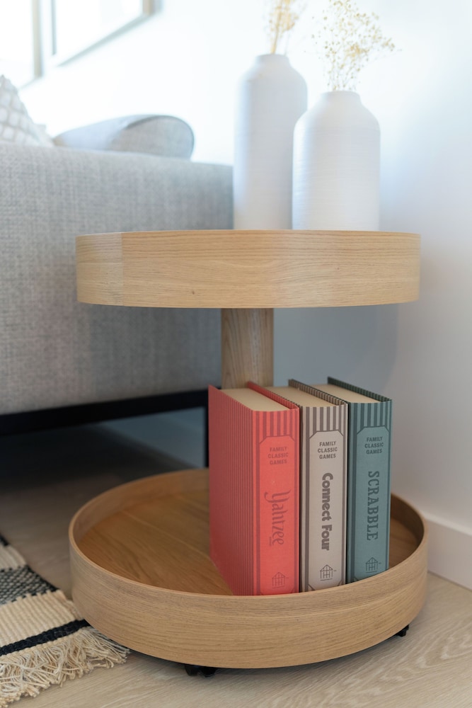 Joinery West
