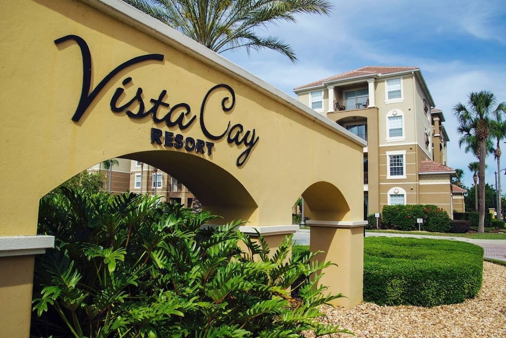 Roomy and Modern 3bd/2ba Home With Balcony #3vc201