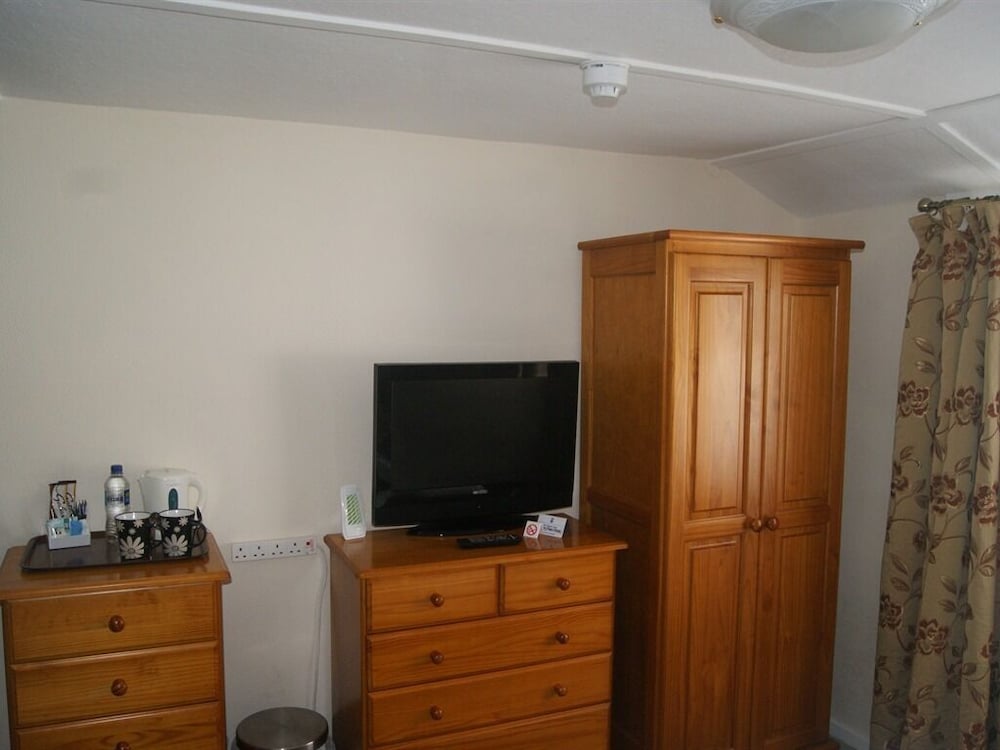 Photo 30