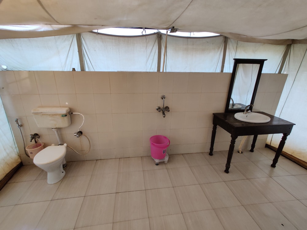 Registhan Guest House
