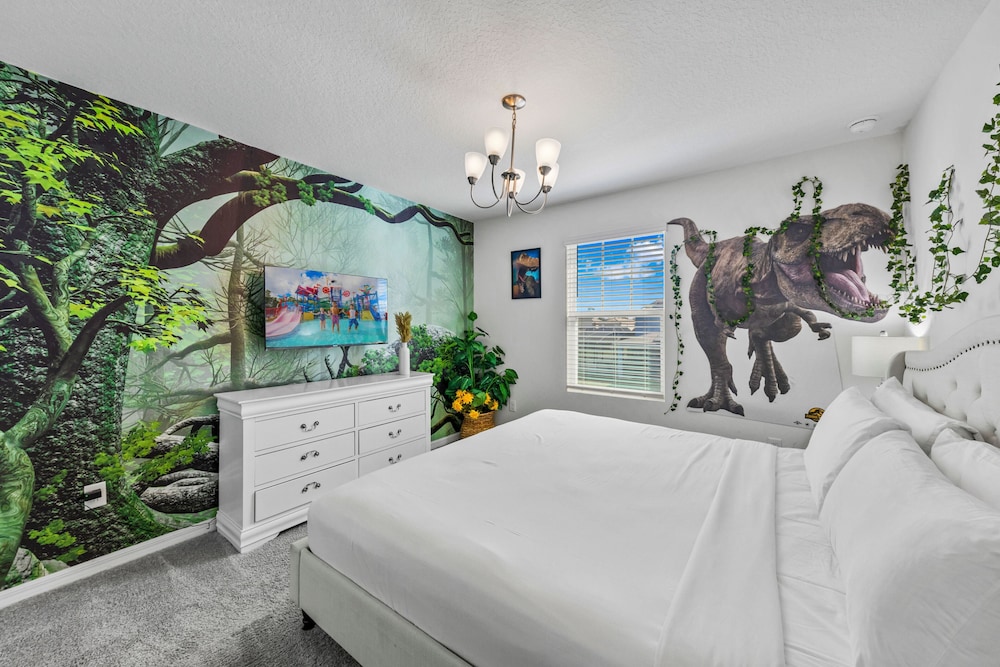 2052 Fleming Mist Pl