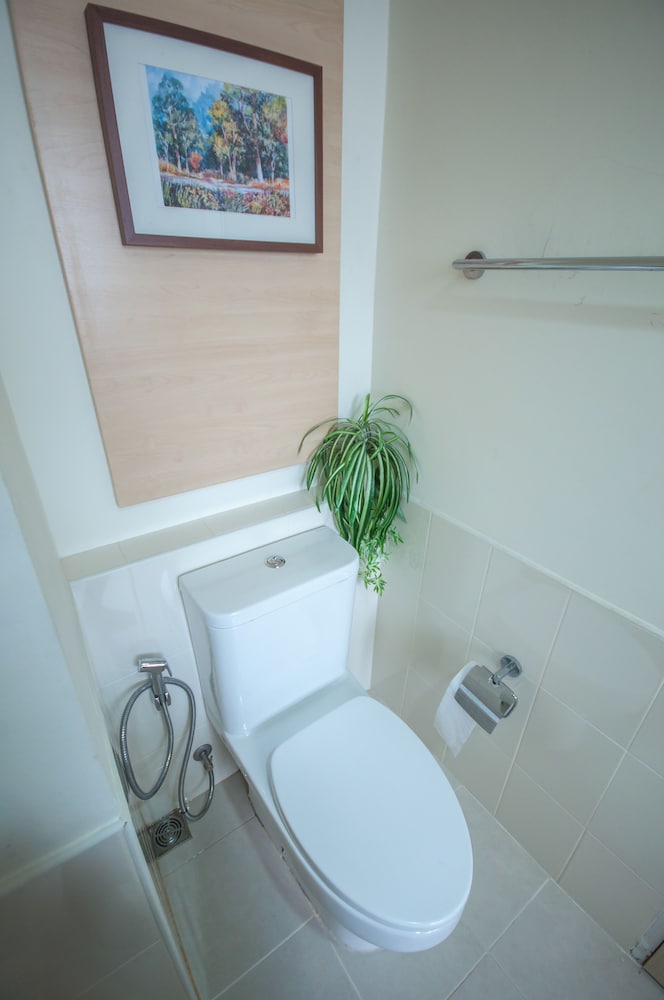 Implace Impact at Msociety Condo