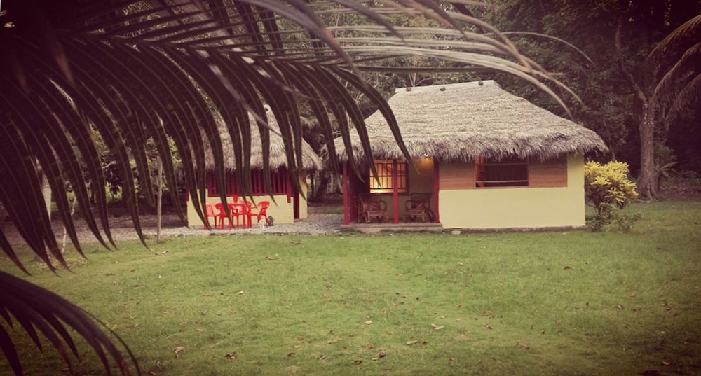 Finca El Regalo