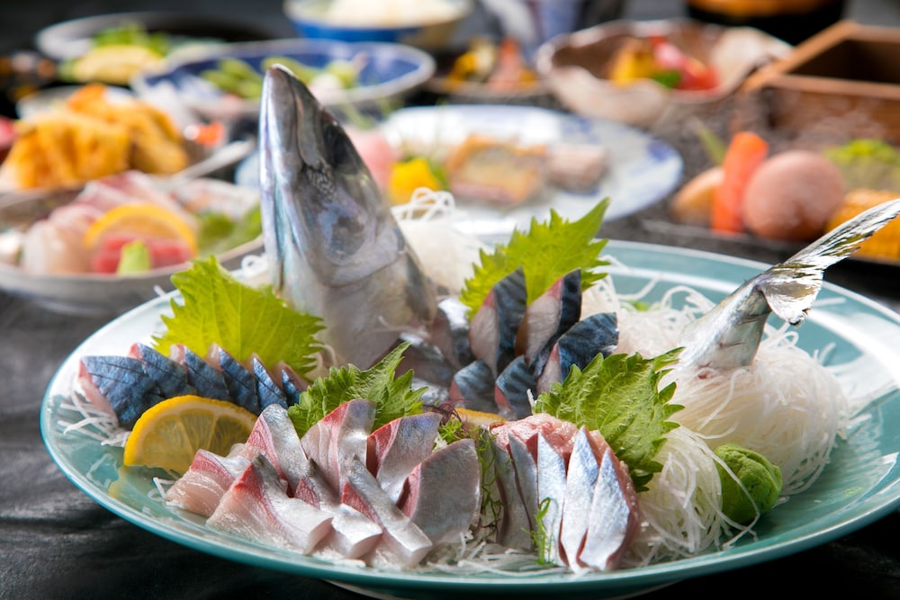 Kunisakiso