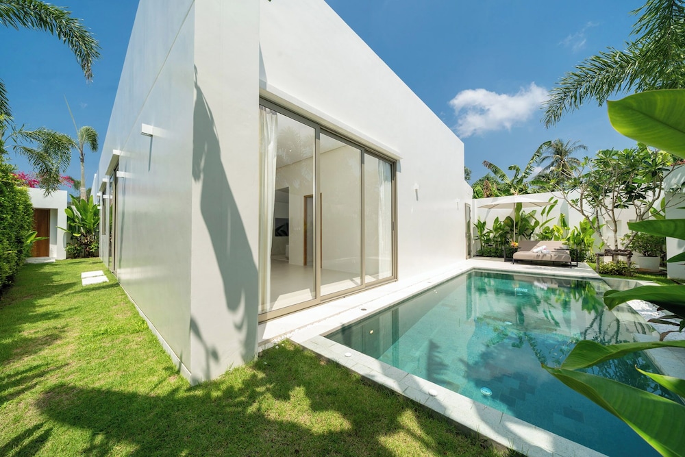 Coco Villas Phuket - Private Pool Villas by Escape Villas