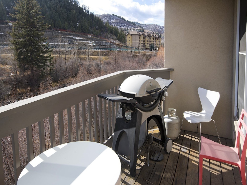 Canyon Run - Property Image 15