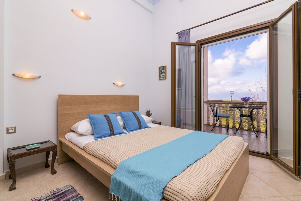 Wild Fig Retreat photo 5