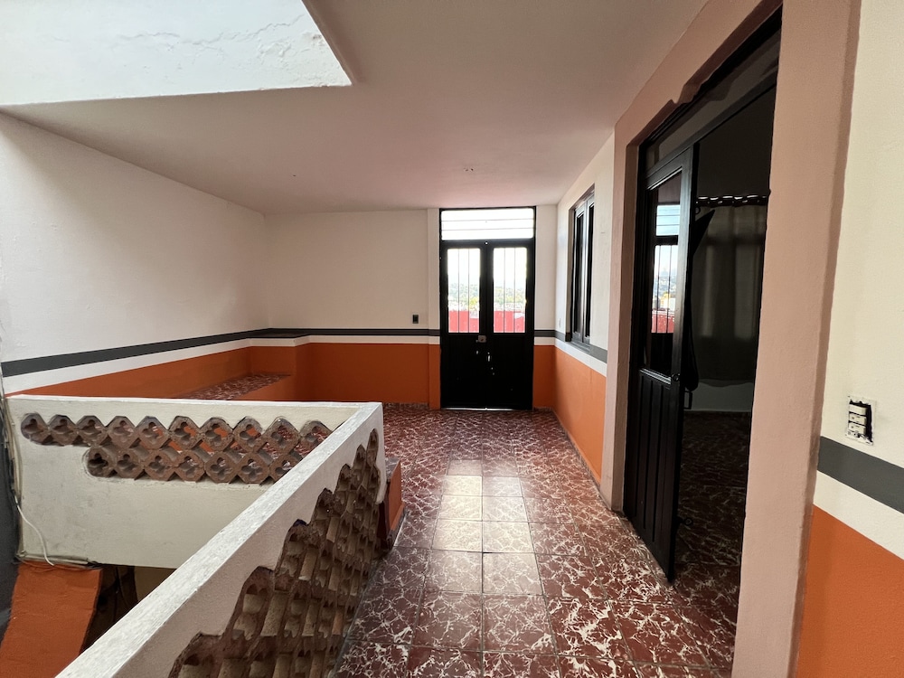 Casa Aura - Property Image 27