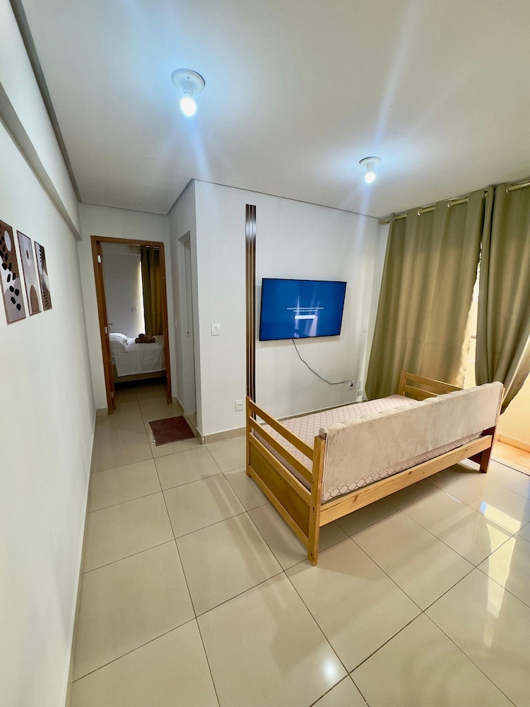 Residencial Gomes
