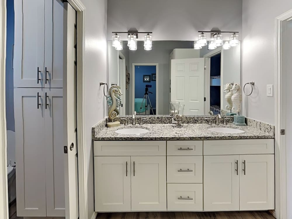La Sirena by Silver Sands Vacation Rentals