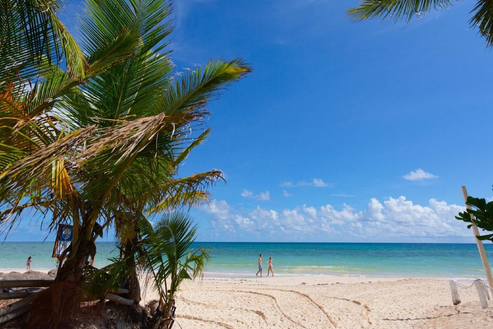 Beauty Paseo del Mar Apartment Close to Playa Bavaro