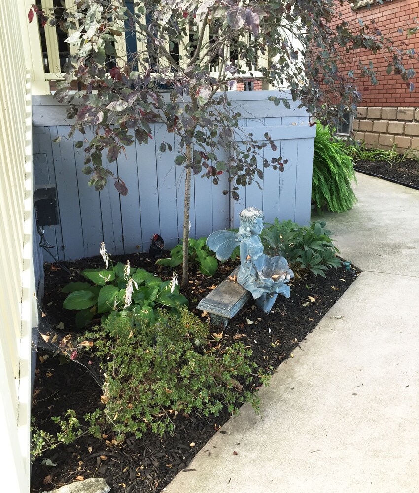 Stone Boutique Suites - Image 3