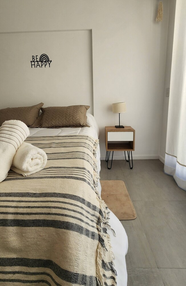 Alberti 360 Comfort, View and Sense of Home