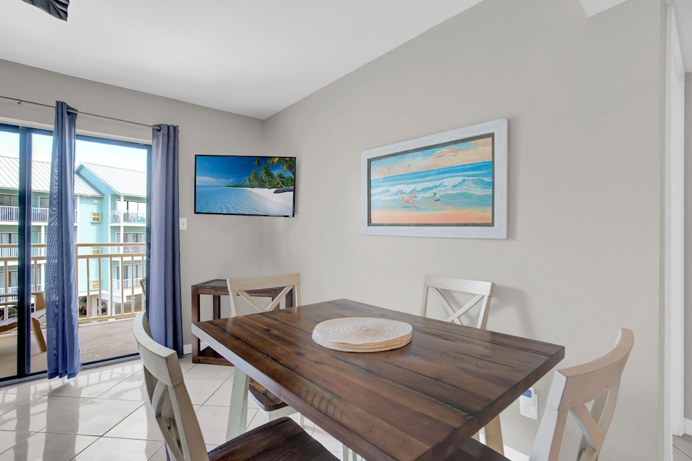 Sugar Beach 233