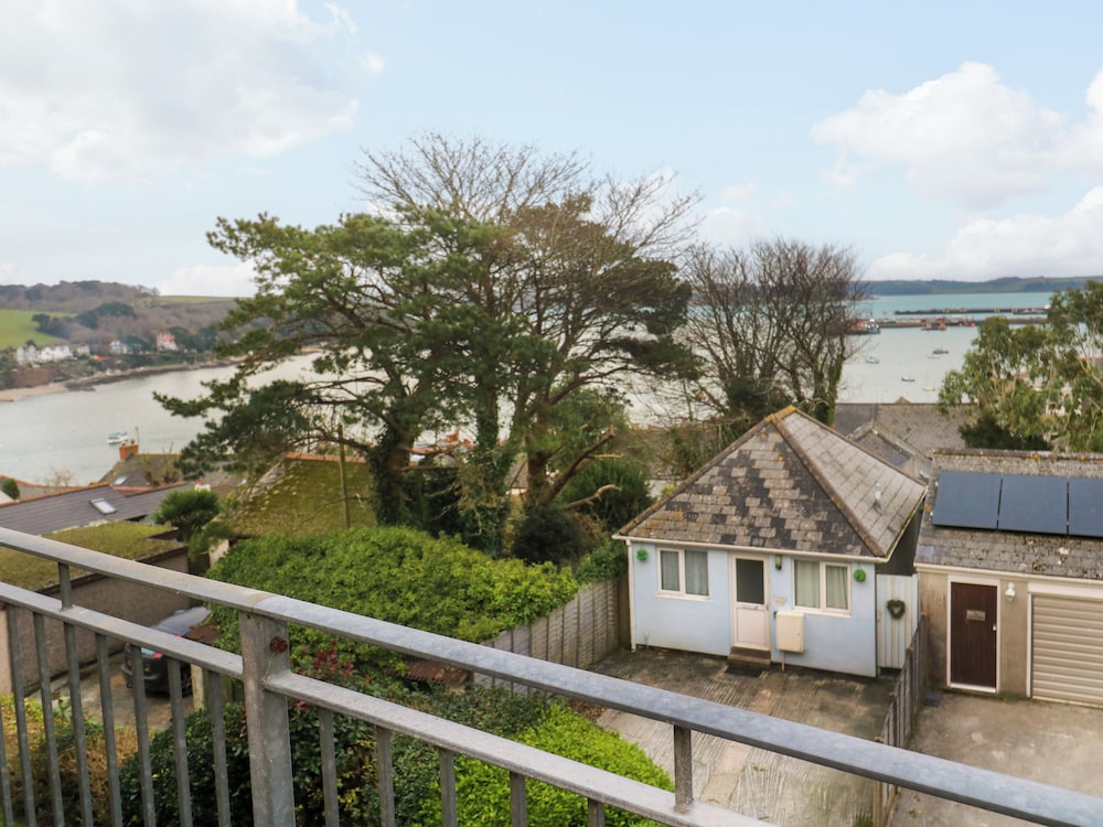 Fal View