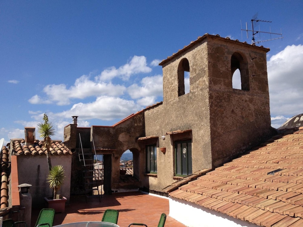 Agriturismo Mustilli, photo 37