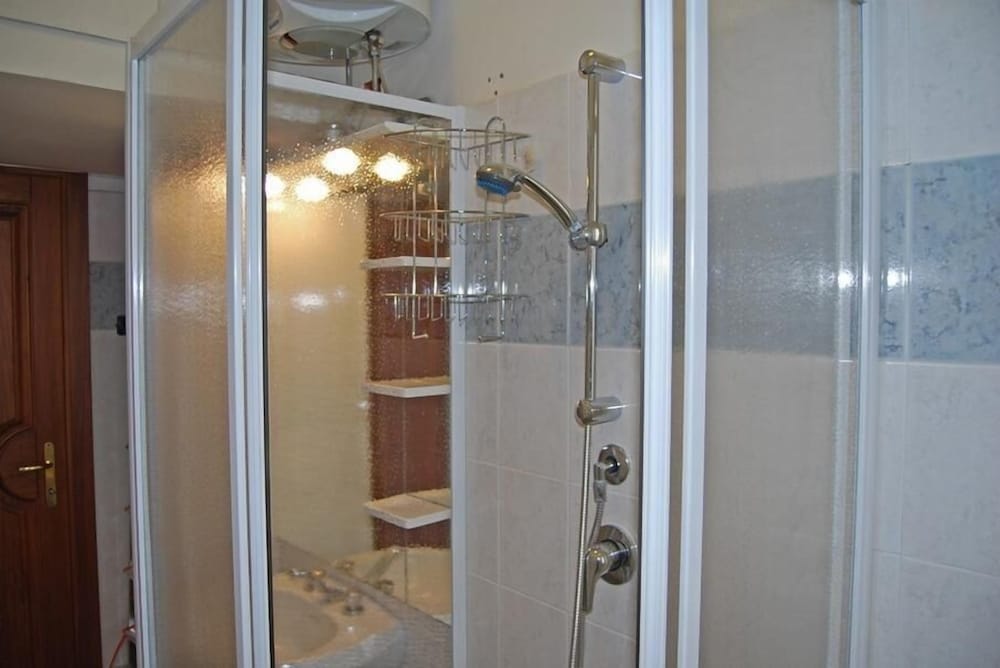 B&B Maestoso