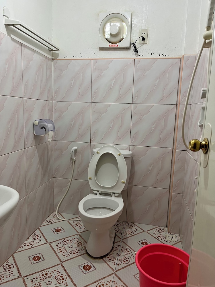 South Villa Apartelle Panglao Bohol