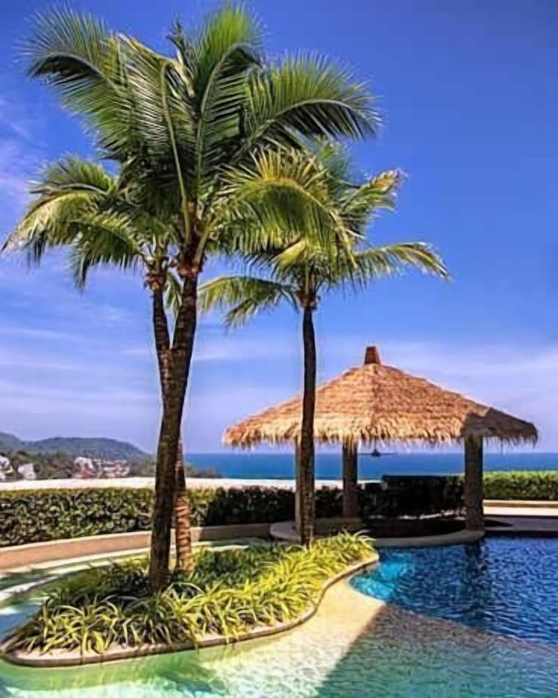 View Phuket Private Pool