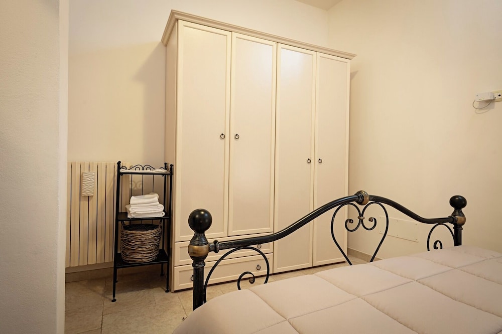 Pietra e Sogni coppia photo 4