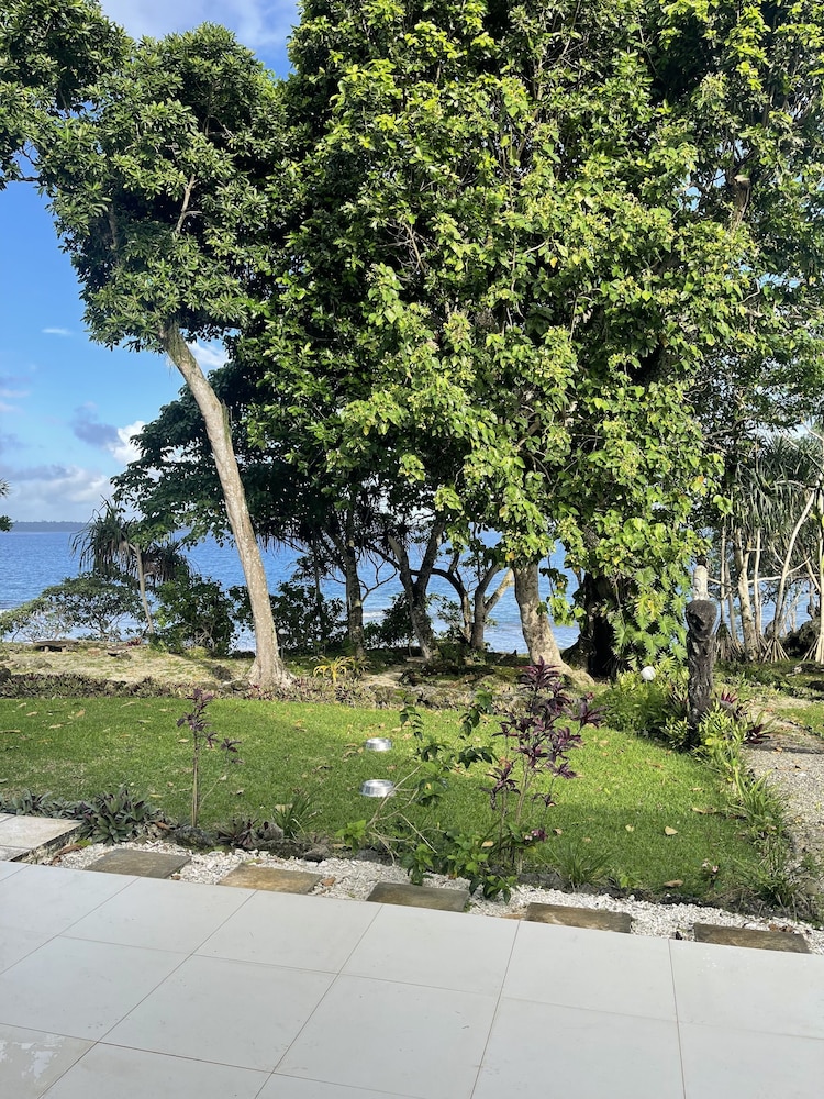VILA DEL MARE