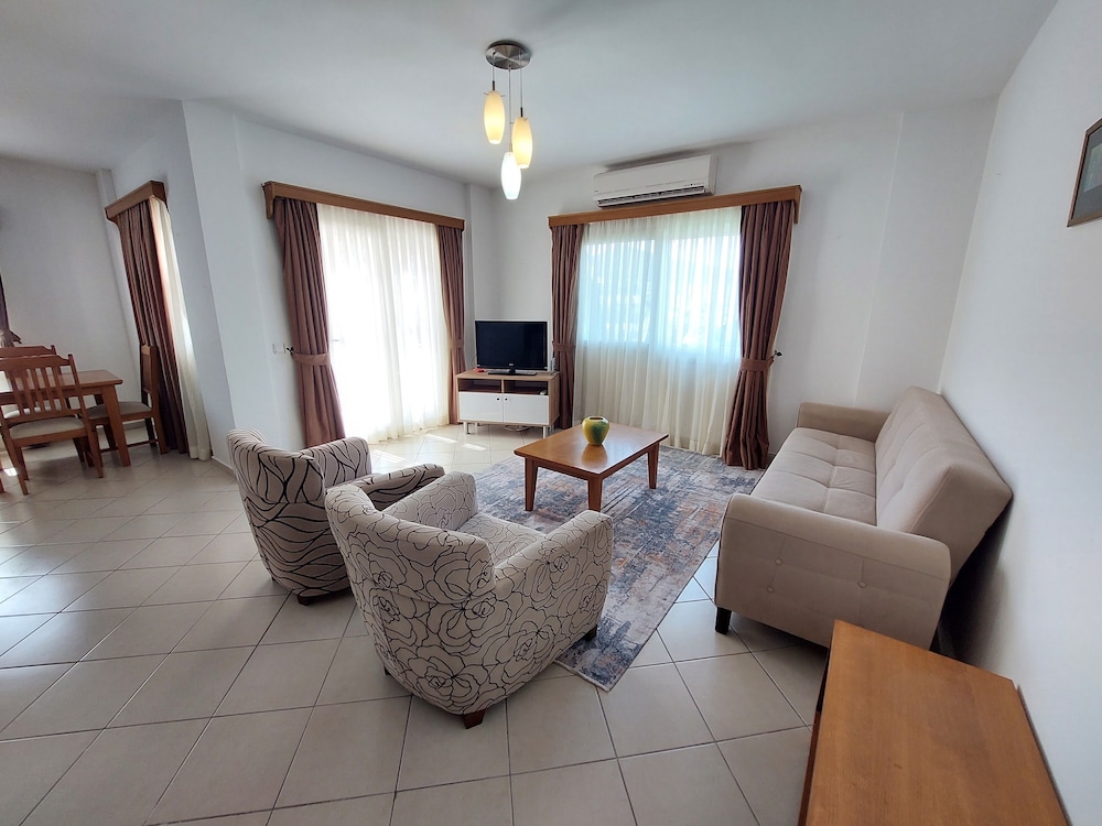 Ibak Sunny Evleri - Image 161