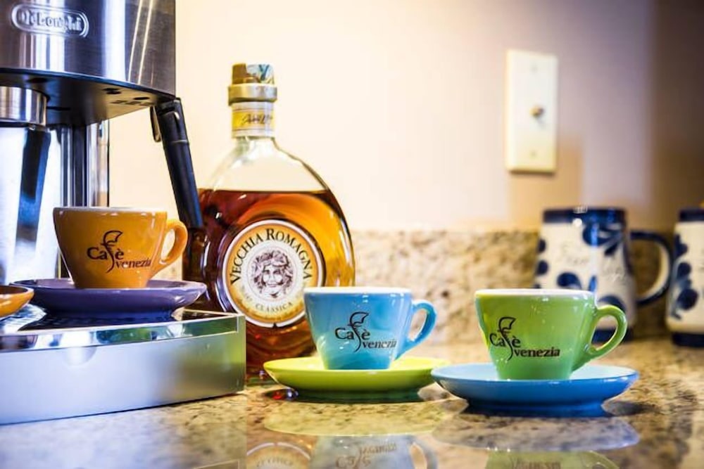 Poggio Amorelli BB - Property Image 88