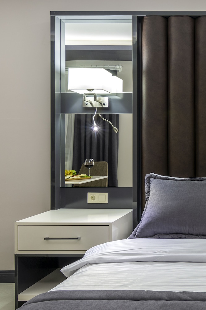 Bakırköy Zeugma Suit - Image 26