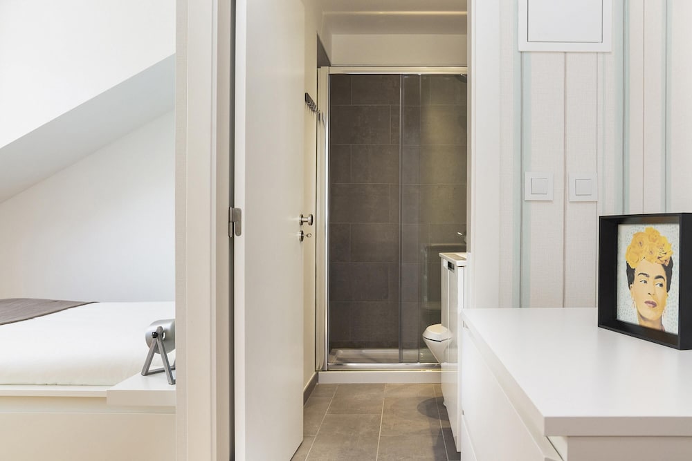 Belem Design 13 by Homing view 5