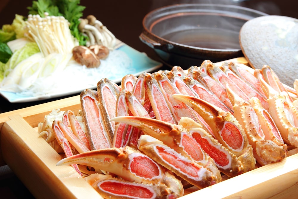 Fugetsugyosho