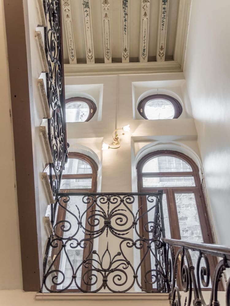 Venice Luxury Palace 13 by Wonderful Italy